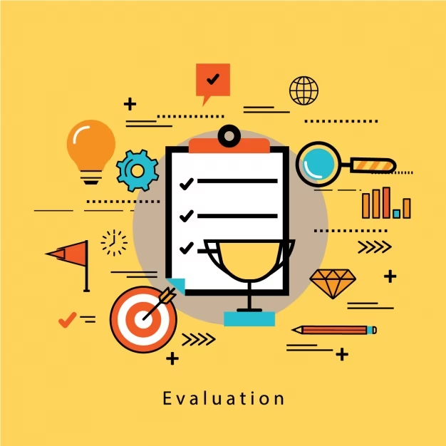 Game Dev Tycoon research points icons