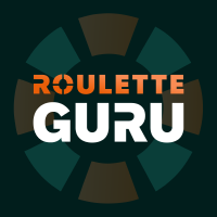 play roulette online India